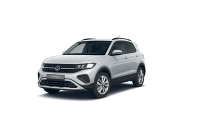 t-cross-life-plus-1-0-tsi-opf-6mt - 0