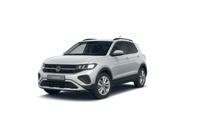 t-cross-life-plus-1-0-tsi-opf-6mt - 0
