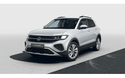 t-cross-life-plus-1-0-tsi-opf-6mt - 1
