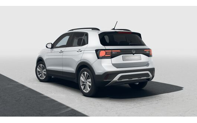 t-cross-life-plus-1-0-tsi-opf-6mt - 5
