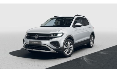 t-cross-life-plus-1-0-tsi-opf-6mt - 0