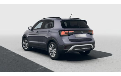 t-cross-life-plus-1-0-tsi-opf-dsg - 5