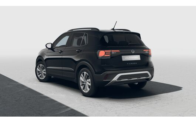 t-cross-life-plus-1-0-tsi-opf-dsg - 5