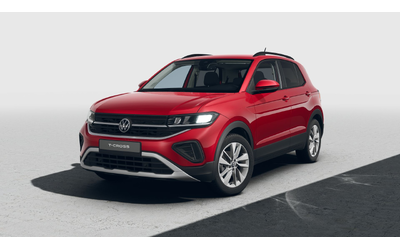 t-cross-life-plus-1-0-tsi-opf-dsg - 1