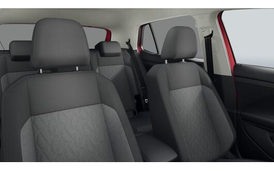 t-cross-life-plus-1-0-tsi-opf-dsg - 3