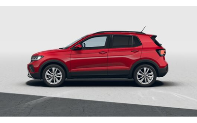 t-cross-life-plus-1-0-tsi-opf-dsg - 4