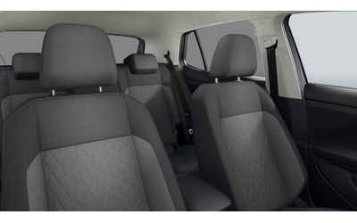 t-cross-life-plus-1-0-tsi-opf-dsg - 3