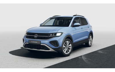 t-cross-life-plus-1-0-tsi-opf-dsg - 0