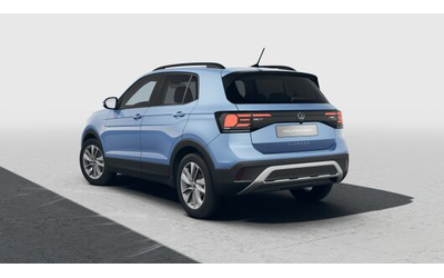 t-cross-life-plus-1-0-tsi-opf-dsg - 5