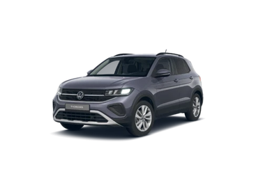 t-cross-life-plus-1-0-tsi-opf-dsg - 2