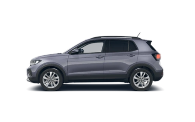 t-cross-life-plus-1-0-tsi-opf-dsg - 4