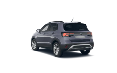 t-cross-life-plus-1-0-tsi-opf-dsg - 5