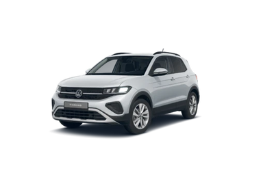 t-cross-life-plus-1-0-tsi-opf-dsg - 0