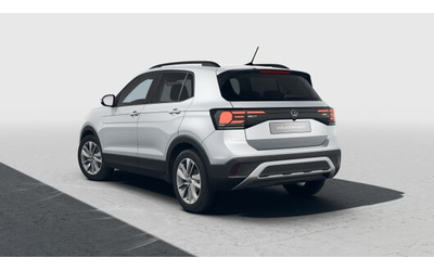 t-cross-life-plus-1-0-tsi-opf-dsg - 5