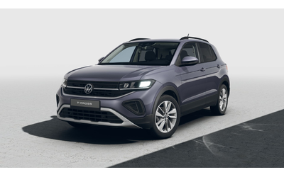 t-cross-life-plus-1-0-tsi-opf-dsg - 1