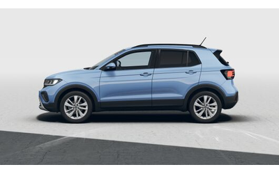 t-cross-life-plus-1-0-tsi-opf-dsg - 4