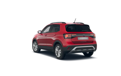 t-cross-life-plus-1-0-tsi-opf-dsg - 5