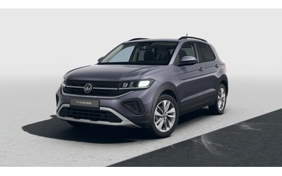 t-cross-life-plus-1-0-tsi-opf-dsg - 2