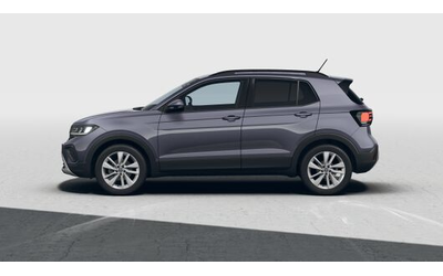 t-cross-life-plus-1-0-tsi-opf-dsg - 4