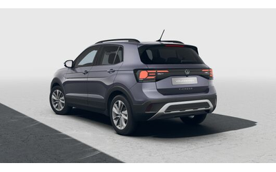 t-cross-life-plus-1-0-tsi-opf-dsg - 5