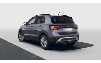 t-cross-life-plus-1-0-tsi-opf-dsg - 5