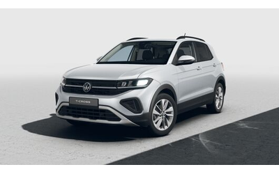 t-cross-life-plus-1-5-tsi-opf-dsg - 0