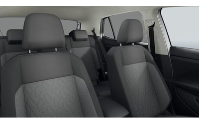 t-cross-life-plus-1-5-tsi-opf-dsg - 3