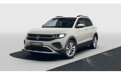 t-cross-life-plus-1-5-tsi-opf-dsg - 1