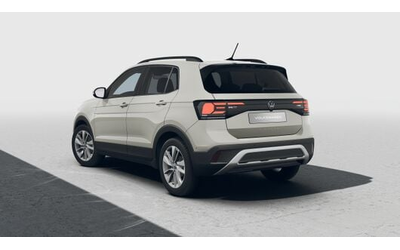 t-cross-life-plus-1-5-tsi-opf-dsg - 5