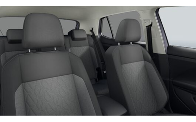 t-cross-life-plus-1-5-tsi-opf-dsg - 3