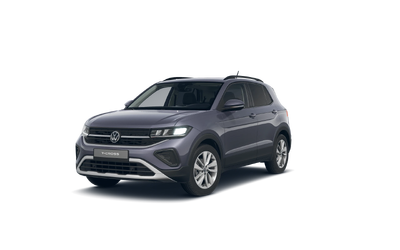 t-cross-life-plus-1-5-tsi-opf-dsg - 1