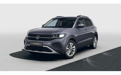 t-cross-life-plus-1-5-tsi-opf-dsg - 2