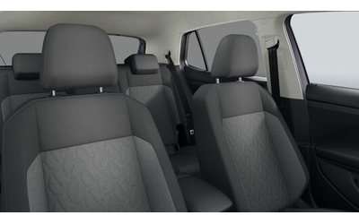 t-cross-life-plus-1-5-tsi-opf-dsg - 3