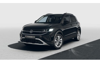 t-cross-life-plus-1-5-tsi-opf-dsg - 0