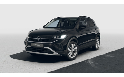 t-cross-life-plus-1-5-tsi-opf-dsg - 1