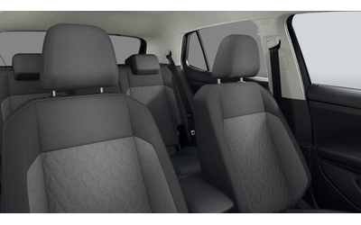 t-cross-life-plus-1-5-tsi-opf-dsg - 3