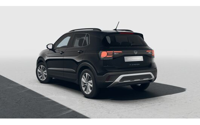 t-cross-life-plus-1-5-tsi-opf-dsg - 5