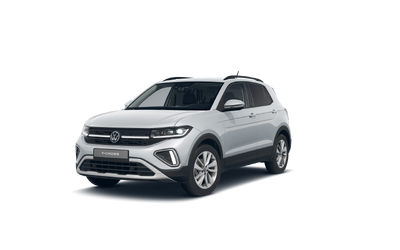 t-cross-life-plus-1-5-tsi-opf-dsg - 1