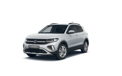 t-cross-life-plus-1-5-tsi-opf-dsg - 2