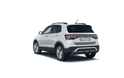 t-cross-life-plus-1-5-tsi-opf-dsg - 5