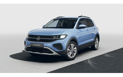 t-cross-life-plus-1-5-tsi-opf-dsg - 1