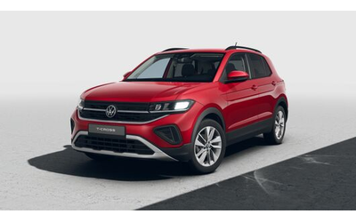 t-cross-life-plus-1-5-tsi-opf-dsg - 2