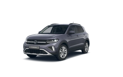 t-cross-life-plus-1-5-tsi-opf-dsg - 2