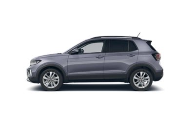 t-cross-life-plus-1-5-tsi-opf-dsg - 4