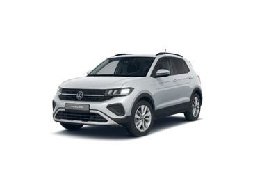 t-cross-life-plus-1-5-tsi-opf-dsg - 0