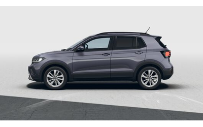 t-cross-life-plus-1-5-tsi-opf-dsg - 4
