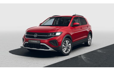 t-cross-life-plus-1-5-tsi-opf-dsg - 2