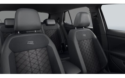 t-cross-r-line-plus-1-5-tsi-opf-dsg - 3