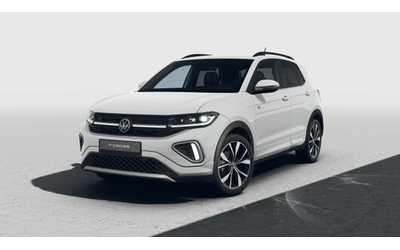 t-cross-r-line-plus-1-5-tsi-opf-dsg - 0