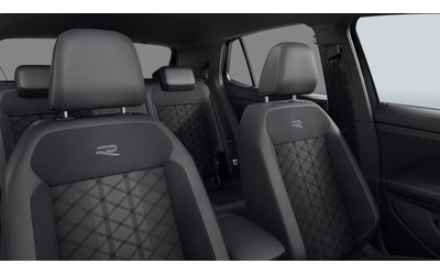 t-cross-r-line-plus-1-5-tsi-opf-dsg - 3